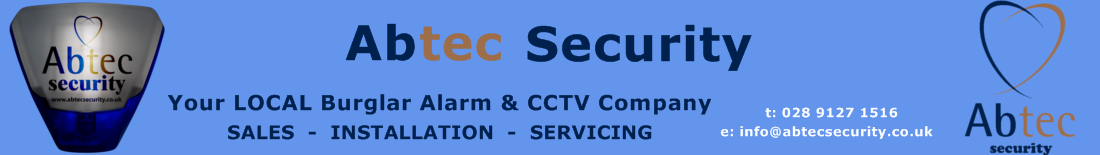 Abtec Security